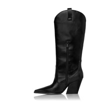 Load image into Gallery viewer, DAY 2 DAY BOOTS 25-552