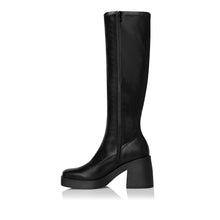 Load image into Gallery viewer, DAY 2 DAY  BOOTS