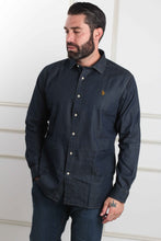 Load image into Gallery viewer, SHIRT