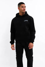 Load image into Gallery viewer, PLAYING CARDS HOODIE