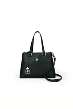 Load image into Gallery viewer, JONES DOUBLE HANDLE BAG