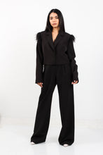 Load image into Gallery viewer, TROUSER MUFFIN