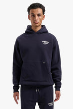 Load image into Gallery viewer, CROUEZ ULTIME HOODIE