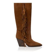 Load image into Gallery viewer, DAY 2 DAY BOOTS