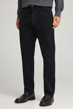 Load image into Gallery viewer, TROUSER CHINO