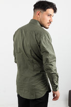 Load image into Gallery viewer, SHIRT PRO