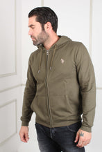 Load image into Gallery viewer, SWEATER PRO