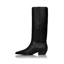 Load image into Gallery viewer, DAY 2 DAY BOOTS
