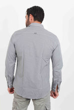 Load image into Gallery viewer, 800-2425-012 SHIRT