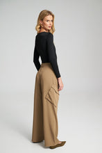 Load image into Gallery viewer, EMILE TROUSERS