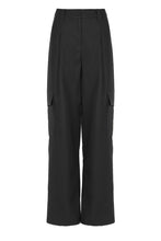 Load image into Gallery viewer, MILA TROUSERS