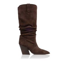 Load image into Gallery viewer, DAY 2 DAY BOOTS