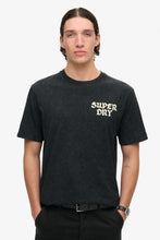Load image into Gallery viewer, PHOTOGRAPHIC SKATE LOOSE TEE