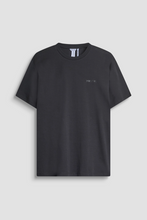Load image into Gallery viewer, T-SHIRT RELAXED FIT