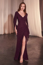 Load image into Gallery viewer, DRESS CH386