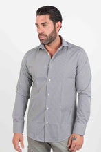 Load image into Gallery viewer, 800-2425-012 SHIRT