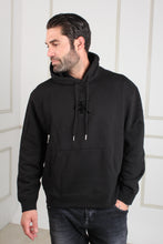 Load image into Gallery viewer, FLEECE GIFT GIVING HOODIE