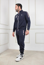 Load image into Gallery viewer, SWEAT PANTS