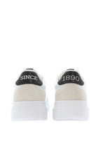 Load image into Gallery viewer, CODY 003 SHOES