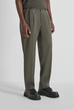 Load image into Gallery viewer, TROUSERS ALAN RELAXED FIT