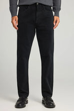 Load image into Gallery viewer, TROUSER CHINO