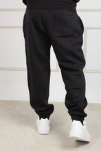 Load image into Gallery viewer, SWEAT PANTS