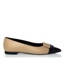 Load image into Gallery viewer, SANTE SHOES FLAT