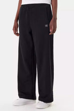 Load image into Gallery viewer, FRENCH TERRY LOGO SWEAT PANTS