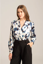 Load image into Gallery viewer, ANABELLE TOP
