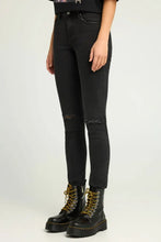 Load image into Gallery viewer, TROUSER JEAN SLIM FIT