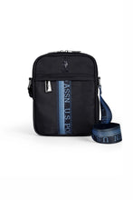 Load image into Gallery viewer, PAUL CROSSBODY BAG