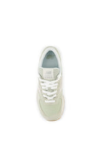 Load image into Gallery viewer, NEW BALANCE CLASSICS SNEAKERS