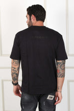 Load image into Gallery viewer, T-SHIRT KM