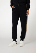 Load image into Gallery viewer, SWEATPANTS LOGO