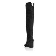 Load image into Gallery viewer, SANTE BOOTS