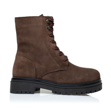 Load image into Gallery viewer, DAY 2 DAY ANKLE BOOTS
