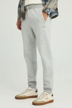 Load image into Gallery viewer, SWEAT PANTS