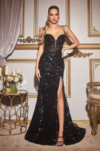 Load image into Gallery viewer, DRESS CM334