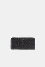 Load image into Gallery viewer, ALDINA LRG ZIP AROUND WALLET