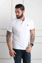 Load image into Gallery viewer, T-SHIRT POLO PRO