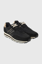 Load image into Gallery viewer, SNEAKERS