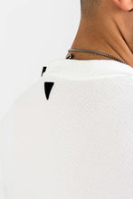 Load image into Gallery viewer, 200-2425-102 T-SHIRT
