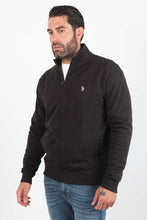 Load image into Gallery viewer, SWEATER ZIP PRO