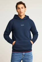 Load image into Gallery viewer, HOODIE