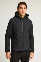 Load image into Gallery viewer, JACKET CASUAL