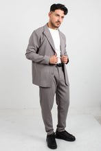 Load image into Gallery viewer, 500-2425-GINO PANTS