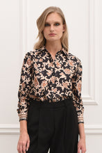 Load image into Gallery viewer, SHIRT 100POL