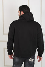 Load image into Gallery viewer, FLEECE GIFT GIVING HOODIE