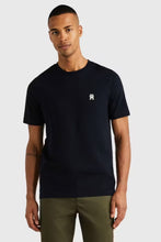Load image into Gallery viewer, MONOGRAM IMD TEE