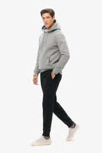 Load image into Gallery viewer, ESSENTIAL LOGO JOGGER
